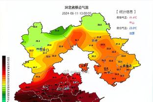 丁伟谈三分39中8：打深圳对抗更激烈 像两个男人打架&没劲投篮了